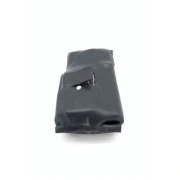 GSM spy listening device 60 days
